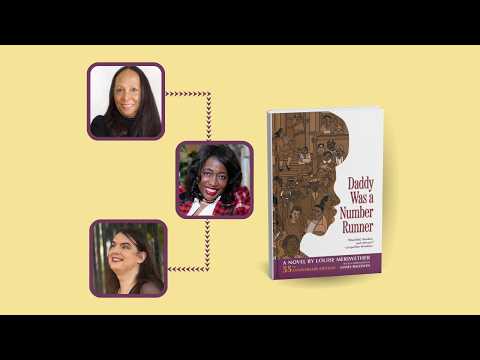 Book Talk: Feminist Press