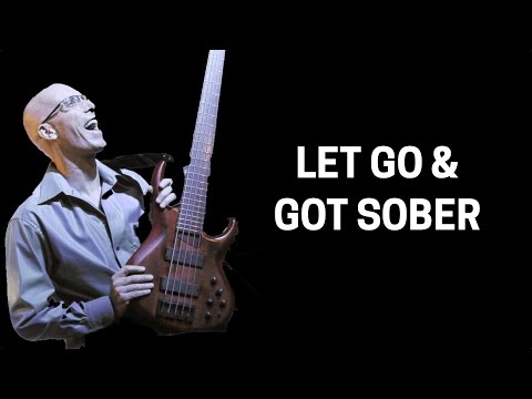 Jerry Watts Jr.: AN ACT OF BLIND FAITH