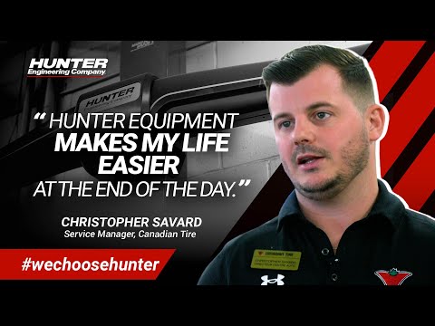 Placeholder for YouTube video