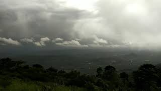 preview picture of video 'Monsoon trip to kodikuthimala ഒരു കൊടികുത്തിമല യാത്ര'