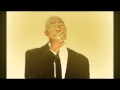 NEW 2015 2Pac My Mind Is Gone Remix