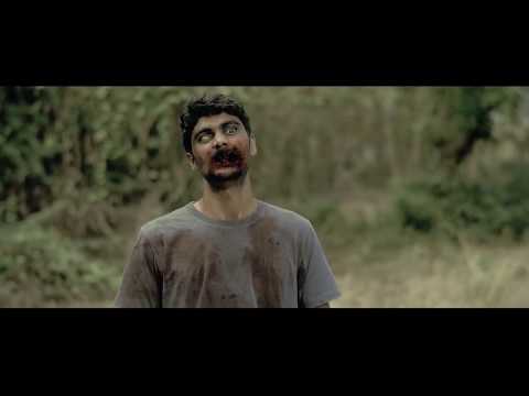 Short film Trailer - "ZONE - B" 2020 Movie Full HD