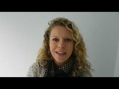 Laura Siegemund: Botschaft an die "Jugend trainiert für Olympia"-Teilnehmer