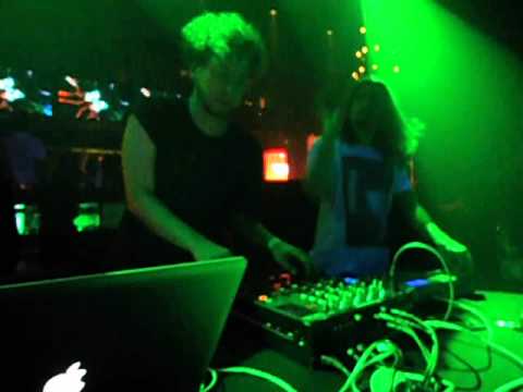 Felguk -  Good Feeling1 - 22.06.2012