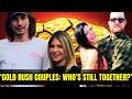 Gold Rush Couples: Are They Still Together?