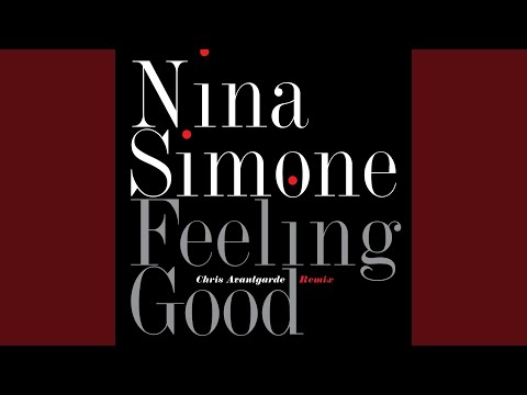Video thumbnail for Feeling Good (Chris Avantgarde Remix)