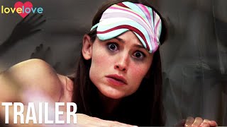 If 13 Going On 30 Were A Horror Movie