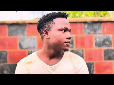 Driemo_-_Conditionally(Ajudi) Music Video 