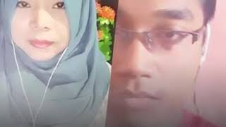 Download lagu Lagu Atouna El Toufoule Cover Paling Sedih mp3 Download lagu Lagu Atouna El Toufoule Cover Paling Sedih mp3