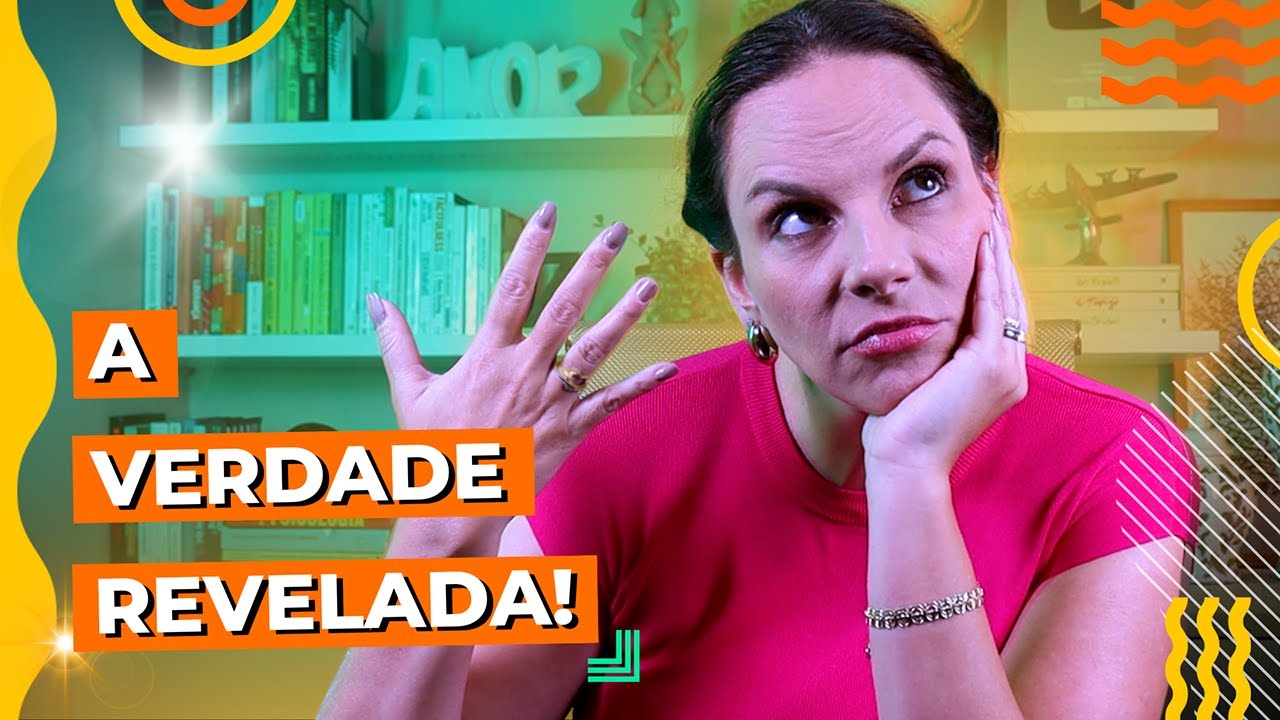 Como Melhorar a Libido Feminina: Dicas Essenciais • Casule Saúde e Bem-estar