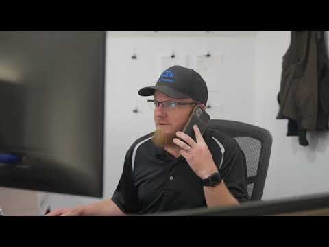 Explore the driving force behind Agri-Trans Services