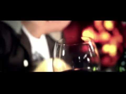 O Amor Mete Medo   Jaime Jr Clipe Oficial)