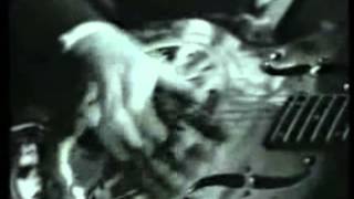 The Notting Hillbillies - Will You Miss Me - HQ Saund