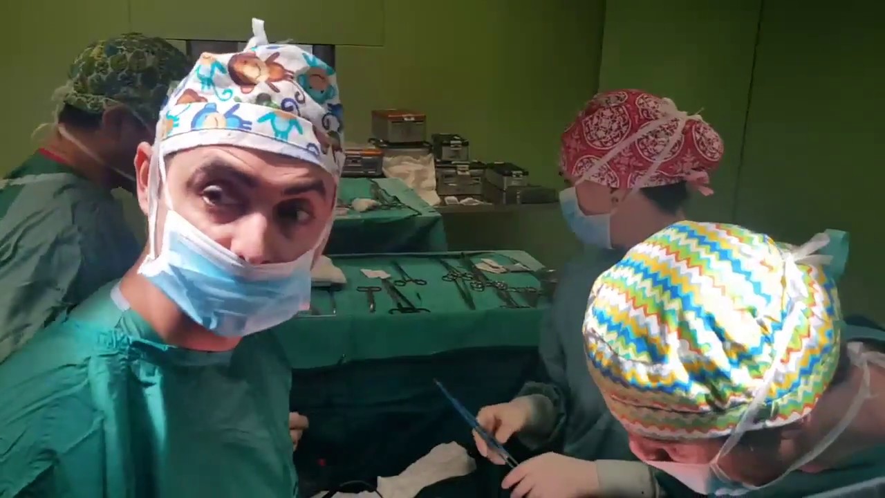 Alessandro Calarco-5