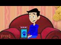 Blue S Clues You Our 3rd Clue Season 1 Episode 2