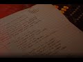 TajMo Better Than Ever Feat Wendy Moten Official Video