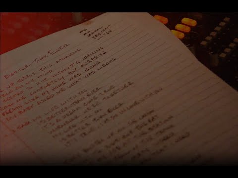 Taj Mahal, Keb' Mo' & Wendy Moten "Better Than Ever" (2025)