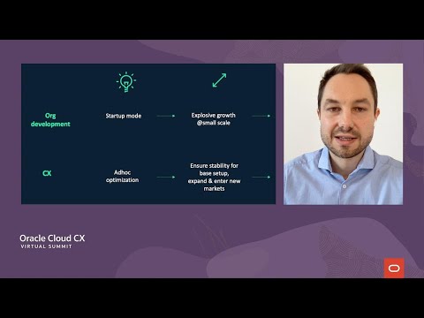Internetstores - Customer Success Story (Thomas Spengler - Director of CRM)
