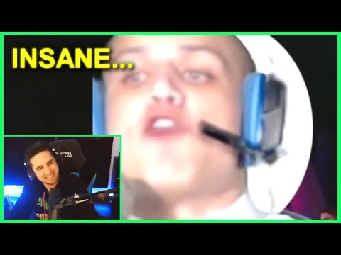 Y'all remember consensual clown??