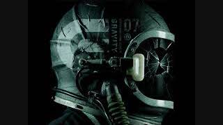 04 Free From It All   Lecrae Feat  Mathai