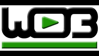 Mr X & Mr Y @ Kulturfabrik, Saarbrücken - 20 Jahre KUFA - 22.11.2013