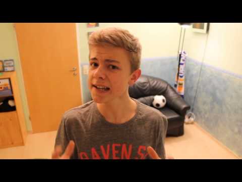 10 Fakten über Musik mit uFoneTV!