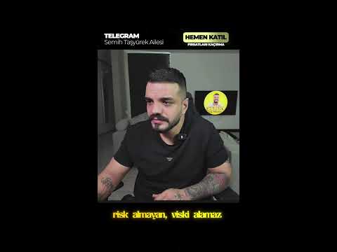 Semih Taşyürek - Yine Yeniden Pes Etmek Yok