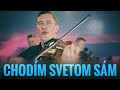 Kollárovci- Chodím svetom sám/ Bože, Bože čo mám robiť/ Vezmem si ťa Anička (Oficiálny videoklip) Kollárovci- Chodím svetom sám/ Bože, Bože čo mám robiť/ Vezmem si ťa Anička (Oficiálny videoklip)
