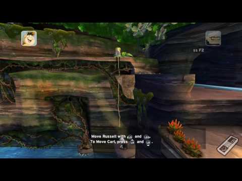 download lagu mp3 mp4 Up The Video Game PC, download mp3 Up The Video Game PC free download, download mp3 Up The Video Game PC