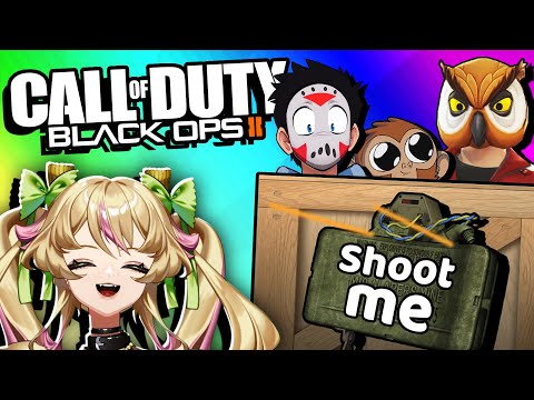 PastaroniRavioli and emerome