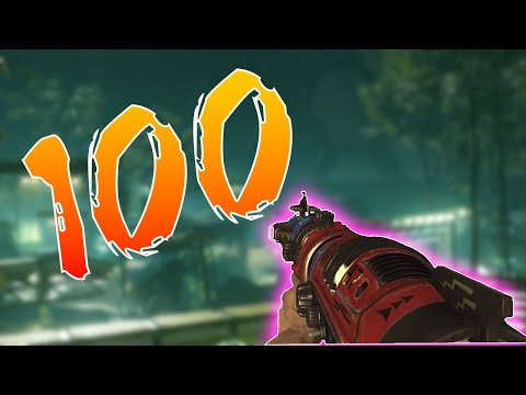 BEST MOON HIGH ROUND STRATEGY *2024* GUIDE