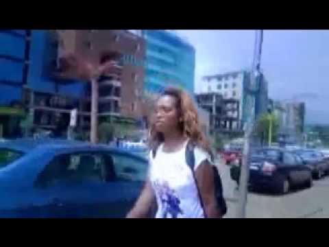 Hot Ethiopian 2014.rita adrea.belijenta