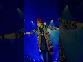 Tujhekitnachaheinaurhum ️ Jubin Nautiyal Live Auckland Jubinnautiyal Welovejubin