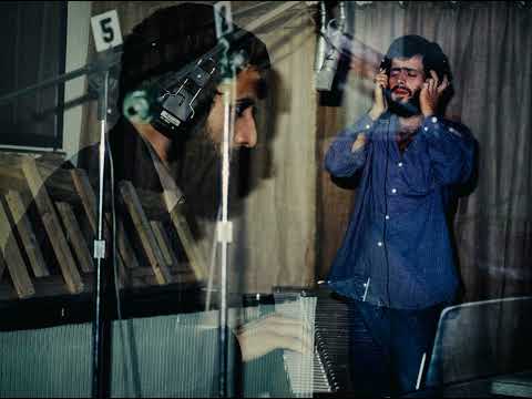 Habibi Funk // حبيبي فنك : Ferkat Al Ard - Oghneya (Lebanon, late 1978)