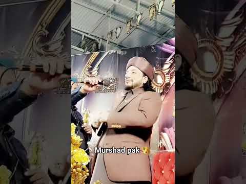 ماهذا!؟ بجد فعلاً..ما هذا!؟