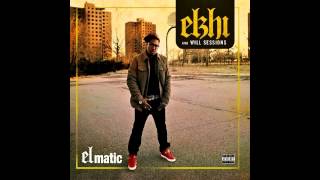 Elzhi - Life&#39;s A Bitch