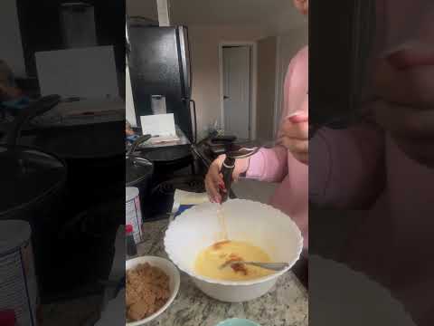 Perfect strawberry cake for valentines❤️ #strawberrycakerecipe #valentine  #cakerecipe #asmr