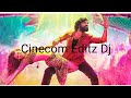 Oo Soldriya Mama Oo Oo Soldriya Song Remix By Dj Praveen
