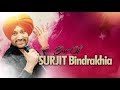 Jithe Marji Ja Surjit Bindrakhia Whatsapp Status Video