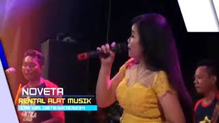 Download lagu PIKER KERI - RATNA ANTIKA MONATA KOCAK BANGET GAESS MARANTIKA KENDAL mp3
