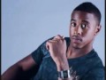 I Mma Star Jeremih