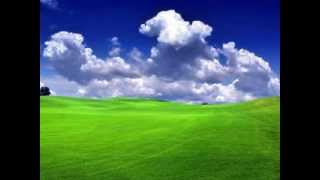 Stelios Vassiloudis - Green in Blue - One Of Them aka Niko Dalagelis Remix