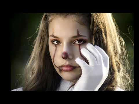 Pennywise the Dancing Clown