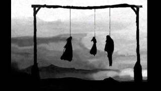 Machine Head - The Burning Red (Legendado PT-BR)