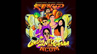 Download lagu Calon Mantu Idaman feat  Ncum mp3
