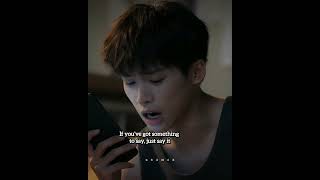 Download lagu 😮I want to be on top of you 😂 Revenged Love #cdrama #blseries #bledit #bldrama #shorts #fyp #bl mp3 Download lagu 😮I want to be on top of you 😂 Revenged Love #cdrama #blseries #bledit #bldrama #shorts #fyp #bl mp3