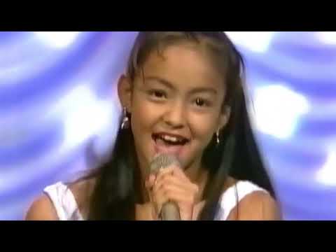 download lagu mp3 mp4 ミスター Usa 安室, download lagu ミスター Usa 安室 gratis, unduh video klip Download ミスター Usa 安室 Mp3 dan Mp4 Music Gratis