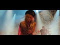 Michael Monroe - Cutting Corners(Hanoi Rocks-Cover) - Kulttuuritalo - Helsinki - Finland - 6.3.2025