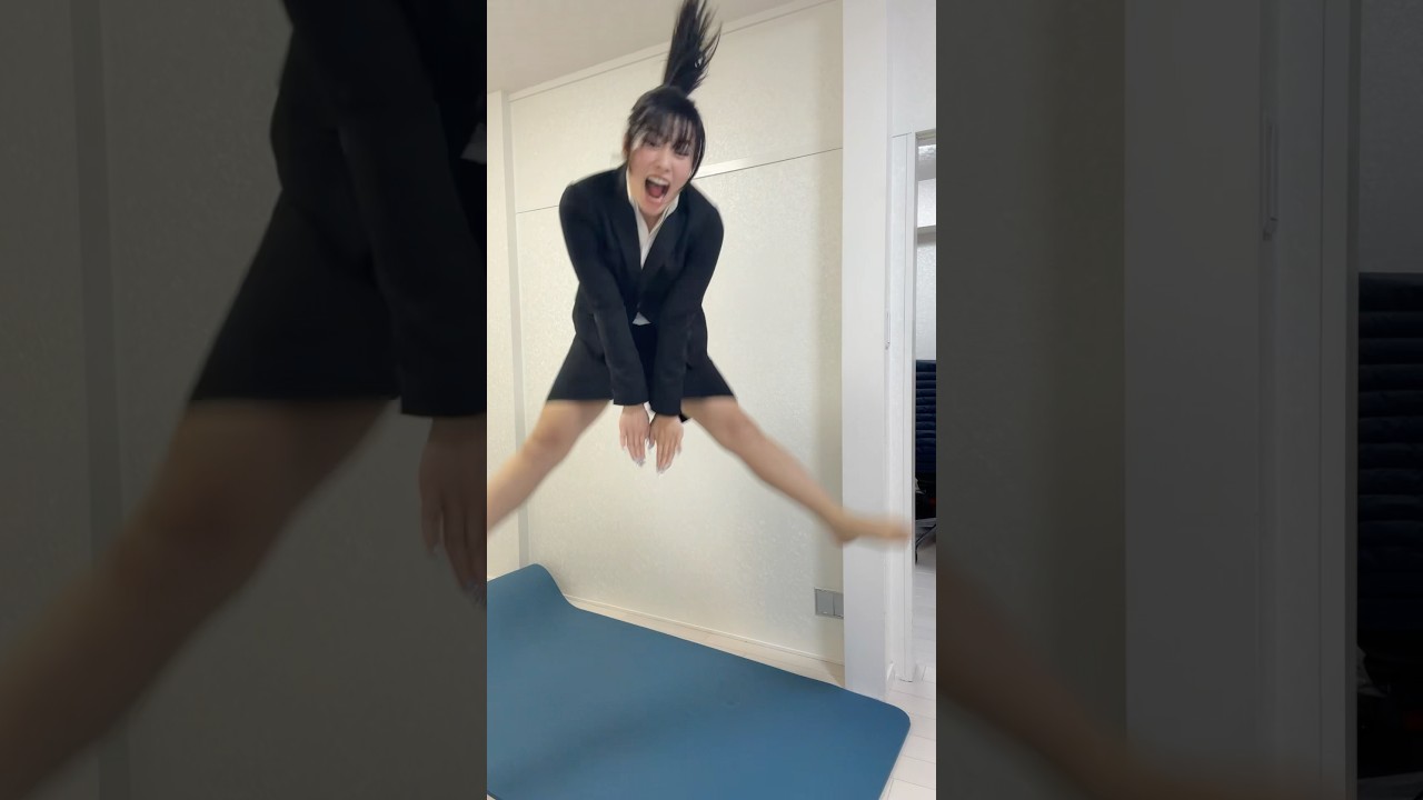 うちらが噂のウマ娘！#ウマ娘プリティーダービー