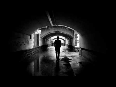 Dorian Gray - Solivagant (Original Mix)